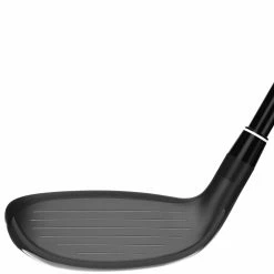 Srixon ZX MkII Hybrid 12 Srixon ZX MkII Hybrid -Golf Clubs Store ZX MkII HYB FACE 76372.1672868137