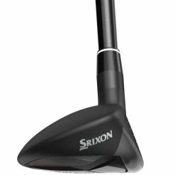 Srixon ZX MkII Hybrid 13 Srixon ZX MkII Hybrid -Golf Clubs Store ZX MkII HYB TOE 67148.1672868138