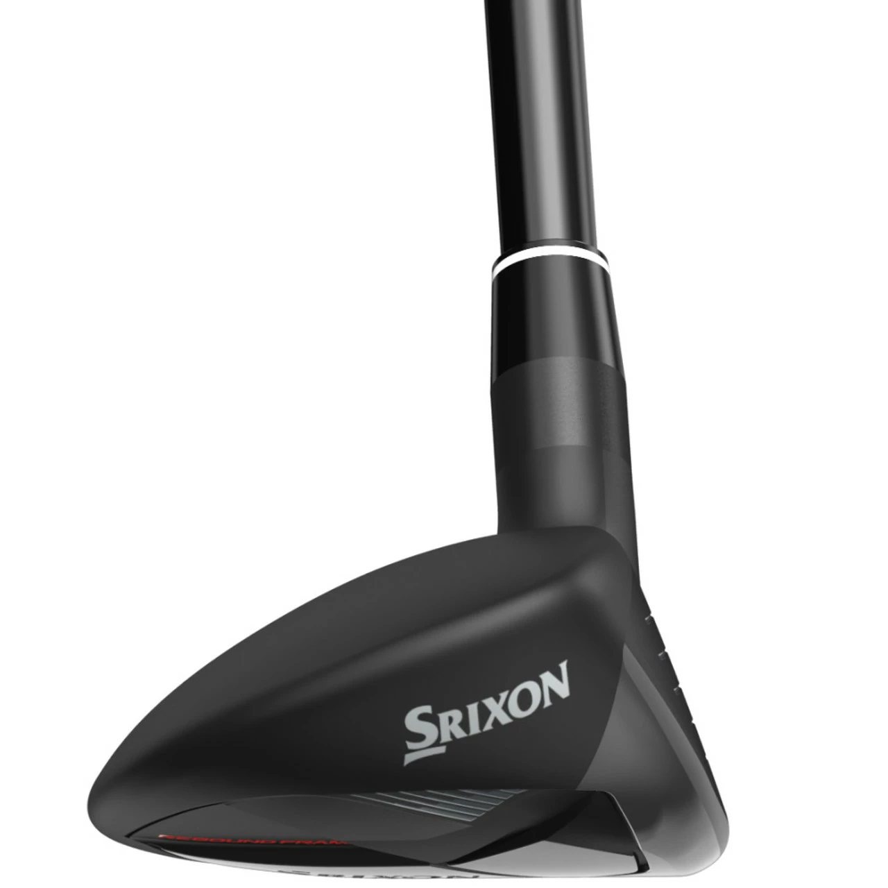 Srixon ZX MkII Hybrid 8 Srixon ZX MkII Hybrid - Image 6
