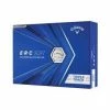 Callaway ERC Soft Triple Track Golf Balls 1 Callaway ERC Soft Triple Track Golf Balls -Golf Clubs Store balls 2021 erc soft triple track 2 hero