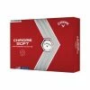 Callaway Chrome Soft Golf Balls 2 Callaway Chrome Soft Golf Balls -Golf Clubs Store balls 2022 chrome soft 2 1
