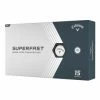 Callaway Superfast 15-Pack Golf Balls -Golf Clubs Store balls 2022 superfast 15pk 2 1