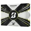 Bridgestone Tour B X Golf Balls 1 Bridgestone Tour B X Golf Balls -Golf Clubs Store bsg tour b x lid right