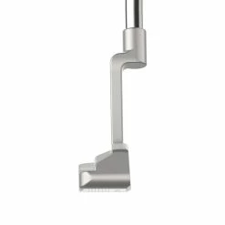 Cleveland Huntington Beach SOFT 4 Putter Pistol Grip 34" -Golf Clubs Store cg hbsoft 1 alt6