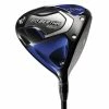 Callaway Big Bertha REVA Driver -Golf Clubs Store driver 90435.1596660824