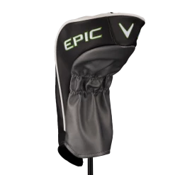 Callaway Epic Max Driver -Golf Clubs Store drivers 2021 epic max 10 48279.1610995245