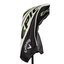 Callaway Epic Speed Driver -Golf Clubs Store drivers 2021 epic max 8 95321.1610996006