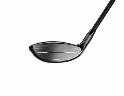 Callaway Epic Speed Fairway Wood -Golf Clubs Store epic speed fwy face 2021 001 45339.1611002018