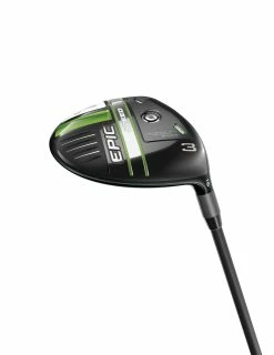 Callaway Epic Speed Fairway Wood -Golf Clubs Store epic speed fwy sole a 2021 002 04170.1611002018