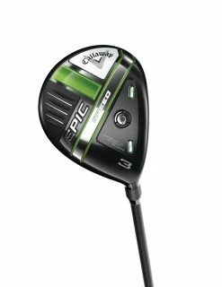 Callaway Epic Speed Fairway Wood -Golf Clubs Store epic speed fwy sole c 2021 004 48765.1611002082