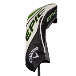 Callaway Epic Speed Fairway Wood -Golf Clubs Store fwoods 2021 epic max 8 82922.1611001878