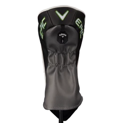 Callaway Epic Speed Fairway Wood -Golf Clubs Store fwoods 2021 epic max 9 52204.1611001879