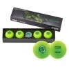 Volvik Marvel Gift Set 2.0 - Hulk 1 Volvik Marvel Gift Set 2.0 - Hulk -Golf Clubs Store hulk 2