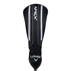 Callaway Apex 21 Hybrid -Golf Clubs Store hybrids 2021 apex 6 67387.1610493799