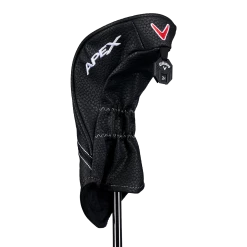 Callaway Apex 21 Hybrid -Golf Clubs Store hybrids 2021 apex 7 12403.1610493800