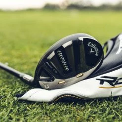 Callaway Great Big Bertha Hybrid 12 Callaway Great Big Bertha Hybrid -Golf Clubs Store hybrids 2022 rogue st max os selector tool 82814.1668106800