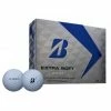 Bridgestone Extra Soft Golf Balls -Golf Clubs Store img976227127 1000x1000 2