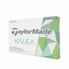 TaylorMade Kalea Golf Balls - 2019 -Golf Clubs Store kalea 5