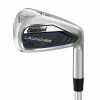 Cleveland Lady Launcher XL 5-PW+DW Irons Graphite Project X Catalyst -Golf Clubs Store launcher20xl20hero202 1