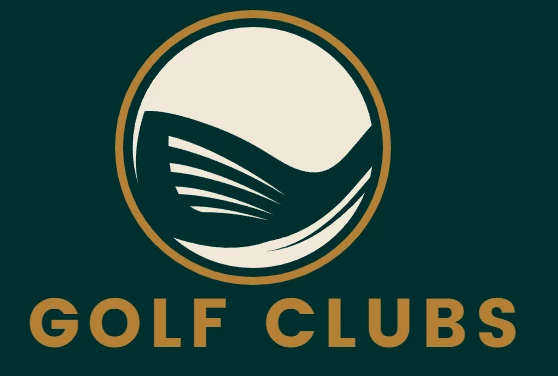Golf Clubs Store