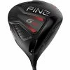 Ping G410 Plus Driver -Golf Clubs Store main 00983.1549498021