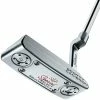 Titleist Scotty Cameron Special Select Squareback 2 Putter -Golf Clubs Store main 04600.1633987905