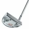 Titleist Scotty Cameron Special Select Flowback 5.5 Putter 1 Titleist Scotty Cameron Special Select Flowback 5.5 Putter -Golf Clubs Store main 14022.1633986922