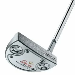 Titleist Scotty Cameron Special Select Flowback 5.5 Putter