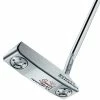 Titleist Scotty Cameron Special Select Newport 2.5 Putter