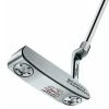 Titleist Scotty Cameron Special Select Newport Putter -Golf Clubs Store main 37350.1633986700