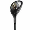 Callaway Mavrik Hybrid (2022) -Golf Clubs Store main 56812.1644682758