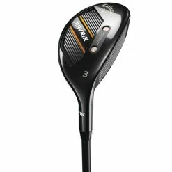 Callaway Mavrik Hybrid (2022)