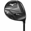 Mizuno ST-X 220 Fairway Wood -Golf Clubs Store main 60720.1653349851