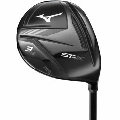 Mizuno ST-X 220 Fairway Wood