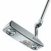 Titleist Scotty Cameron Special Select Newport 2 Putter -Golf Clubs Store main 66993.1633988203