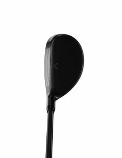 Callaway Mavrik Hybrid (2022) -Golf Clubs Store mavrik hybrid 2020 address 57078.1644682758