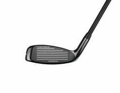 Callaway Mavrik Hybrid (2022) -Golf Clubs Store mavrik hybrid 2020 face 87536.1644682759