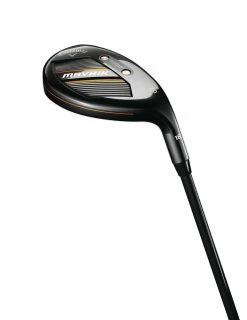 Callaway Mavrik Hybrid (2022) -Golf Clubs Store mavrik hybrid 2020 sole a 49996.1644682759