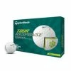 TaylorMade Tour Response Golf Balls -Golf Clubs Store n76384 zoom d