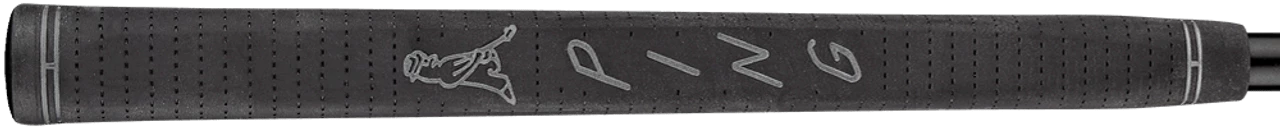 Ping PLD Milled Anser 2 Putter 7 Ping PLD Milled Anser 2 Putter - Image 5