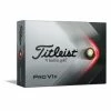Titleist Pro V1x Golf Ball - Prior Generation -Golf Clubs Store prov1x