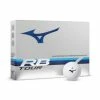 Mizuno RB Tour Golf Balls - 2023 -Golf Clubs Store rb1