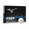 Mizuno RB Tour X Golf Balls - 2023 -Golf Clubs Store rbx1 2