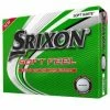 Srixon Soft Feel Golf Balls - Prior Generation 1 Srixon Soft Feel Golf Balls - Prior Generation -Golf Clubs Store sf12 package soft white lrg