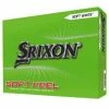 Srixon Soft Feel 1 Srixon Soft Feel -Golf Clubs Store sf13package purewhite