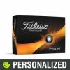 Titleist 2023 Pro V1 Personalized Golf Balls 2 Titleist 2023 Pro V1 Personalized Golf Balls -Golf Clubs Store titleist 2023 pro v1 golf balls 2 1