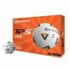 TaylorMade TP5 Pix 2.0 Golf Balls 2 TaylorMade TP5 Pix 2.0 Golf Balls -Golf Clubs Store tp5 pix front