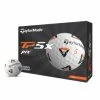 TaylorMade TP5X Pix Golf Balls -Golf Clubs Store tp5x pix