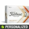 Titleist Velocity Personalized Golf Balls -Golf Clubs Store velocity 2222