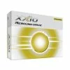 XXIO Rebound Drive Golf Balls 1 XXIO Rebound Drive Golf Balls -Golf Clubs Store xxio 12 rebound premium white v2 lrg